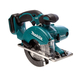 136mm iron cutter 18V/4.0Ah battery Makita DCS550Z