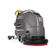Karcher BD 50/50 C Bp Classic floor scrubber