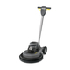 Karcher BDP 50/1500 C floor scrubber