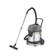 Karcher NT 20/1 Me Classic vacuum cleaner