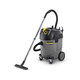 Karcher NT 45/1 Tact Te H Vacuum Cleaner