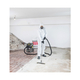 Karcher NT 45/1 Tact Te H Vacuum Cleaner