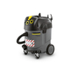 Karcher NT 45/1 Tact Te H Vacuum Cleaner