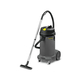 Karcher NT 48/1 Vacuum Cleaner