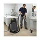 Karcher NT 48/1 Vacuum Cleaner