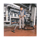 Karcher NT 65/2 Ap vacuum cleaner