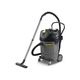 Karcher NT 65/2 Ap vacuum cleaner