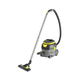 Karcher T 12/1 vacuum cleaner