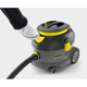 Karcher T 12/1 vacuum cleaner