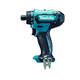 Máy khoan pin 12V Makita DF033DZ không pin và sạc