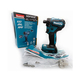 Makita DDF083Z 10.8V Cordless Drill