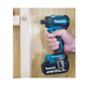 Makita DDF083Z 10.8V Cordless Drill