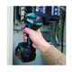Makita DDF083Z 10.8V Cordless Drill