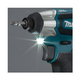 Makita DDF083Z 10.8V Cordless Drill