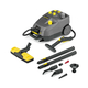 Karcher SG 4/4 Steam Cleaner