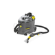 Karcher Puzzi 8/1 C Carpet Cleaner