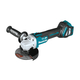 Máy mài góc 100mm pin 18V Makita DGA406Z không pin và sạc