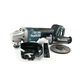 Makita DGA418Z 18V 100mm angle grinder without battery and charger