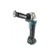 Máy mài góc 125mm pin 18V Makita DGA506Z không pin và sạc
