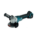 Máy mài góc 125mm pin 18V Makita DGA506Z không pin và sạc