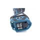 Máy mài góc 125mm pin 18V Makita DGA514Z không pin và sạc