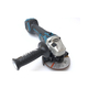 Máy mài góc 125mm pin 18V Makita DGA514Z không pin và sạc