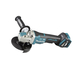 Máy mài góc 125mm pin 18V Makita DGA519Z không pin và sạc