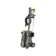 Karcher HD 5/11 P high pressure washer