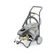 Máy phun rửa áp lực cao Karcher HD 6/15-4