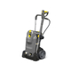 Máy phun rửa áp lực cao Karcher HD 6/15 M