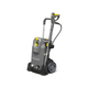 Karcher HD 6/15 M St high pressure washer
