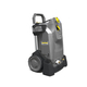Karcher HD 6/15 M St high pressure washer