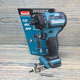Máy vặn vít pin 12V Makita DF032DZ không pin và sạc