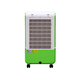 Quạt làm mát bằng hơi nước 100W/30 lít FujiE AC-601