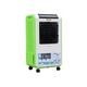 Quạt làm mát bằng hơi nước 100W/30 lít FujiE AC-601