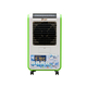 Quạt làm mát bằng hơi nước 100W/30 lít FujiE AC-601