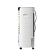 Quạt làm mát bằng hơi nước 130W/12 lít FujiE AC-17C