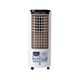 Quạt làm mát bằng hơi nước 130W/12 lít FujiE AC-17C