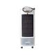 Quạt làm mát bằng hơi nước 130W/12 lít FujiE AC-17C