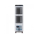 FujiE AC-2802 180W/30 liter water cooling fan