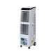 FujiE AC-2802 180W/30 liter water cooling fan