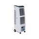 FujiE AC-2802 180W/30 liter water cooling fan