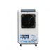 Quạt làm mát bằng hơi nước 180W/40 lít FujiE AC-602
