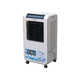 Quạt làm mát bằng hơi nước 180W/40 lít FujiE AC-602