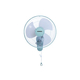 Quạt treo tường 1 dây SENKO T1680