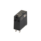 Relay bán dẫn Autonics SRS1-A1203R
