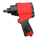 Hyphone HY-460H Pneumatic Impact Wrench (1/2 inch)
