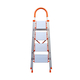 Advindeq ADS-704 4-step aluminum step ladder