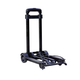 Advindeq HT-MINI01 multi-function folding shopping cart