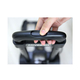 Advindeq HT-MINI01 multi-function folding shopping cart